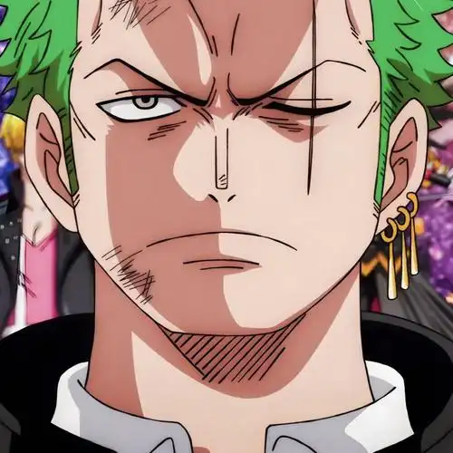 三六漫画 专注三六漫画少女动漫在线观看